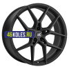 LS FlowForming 9,5x22/5x120 ET40 D72,6 RC100 MB (конус)
