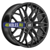 LS FlowForming 8,5x19/6x139,7 ET36 D100,1 RC103 BKS (конус)