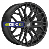 LS FlowForming 9x20/6x139,7 ET40 D100,1 RC103 MB (конус)