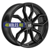 LS FlowForming 7,5x17/5x120 ET45 D65,1 RC104 BKS (конус)