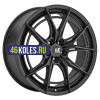 LS FlowForming 8,5x20/5x108 ET38 D65,1 RC105 MB (конус)