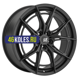 LS FlowForming 8,5x20/5x108 ET38 D65,1 RC105 MB (конус)