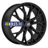 LS FlowForming 7,5x17/5x112 ET30 D66,6 RC108 MB (конус)