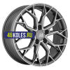LS FlowForming 7,5x17/5x114,3 ET45 D67,1 RC108 MGMF (конус)