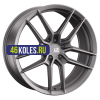 LS FlowForming 8,5x20/5x112 ET20 D66,6 RC55 MGM (конус)