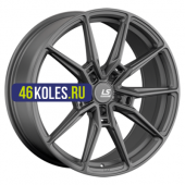 LS FlowForming 8,5x20/5x108 ET40 D63,4 RC58 MGM (конус)
