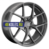 LS FlowForming 8x18/5x108 ET36 D65,1 RC66 GM (конус)