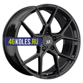 LS FlowForming 9x20/5x127 ET45 D71,6 RC72 BK (конус)
