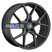 LS FlowForming 9x20/5x130 ET45 D71,6 RC72 MB+SSF (конус)