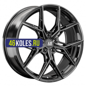 LS FlowForming 8,5x20/5x108 ET45 D63,4 RC82 BK+SSF (конус)