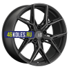LS FlowForming 8,5x19/5x120 ET25 D72,6 RC82 MB+SSF (конус)