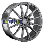 LS Forged 9x22/6x139,7 ET45 D95,1 LS FG02 MGM (конус, C570)