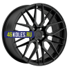 LS Forged 8x18/5x112 ET38 D66,6 LS FG04 MB (конус)