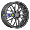 LS Forged 10x21/5x112 ET20 D66,6 LS FG04Y MGM (конус)