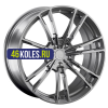 LS Forged 8,5x19/5x114,3 ET45 D67,1 LS FG06 MGM (конус, C570)
