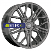 LS Forged 9x21/5x150 ET45 D110,1 LS FG08 MGM (конус)