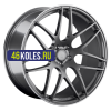 LS Forged 10x21/5x112 ET44 D66,6 LS FG09 MGML (конус, C570)