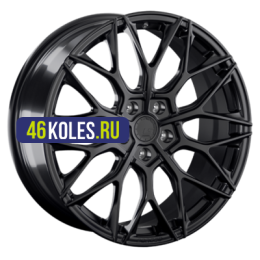 LS Forged 8,5x20/5x108 ET45 D63,3 LS FG10 MB (конус)