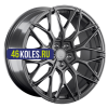 LS Forged 9x20/5x112 ET55 D66,6 LS FG10 MGM (конус, C570)