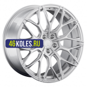 LS Forged 10,5x20/5x112 ET40 D66,6 LS FG10 SF (конус, C570)