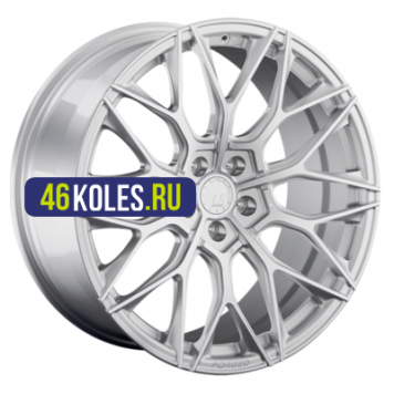 LS Forged 10,5x20/5x112 ET40 D66,6 LS FG10 SF (конус, C570)