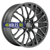 LS Forged 8,5x21/5x150 ET54 D110,1 LS FG10Y MGM (конус)