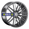 LS Forged 10,5x21/5x112 ET43 D66,6 LS FG12 MGM (конус, C570)