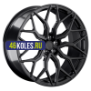 LS Forged 10x22/5x112 ET20 D66,6 LS FG13 MB (конус)