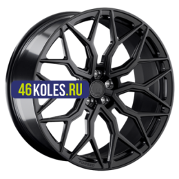 LS Forged 10x21/5x112 ET44 D66,6 LS FG13 MB (конус, C570)