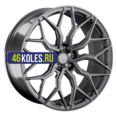 LS Forged 10x21/5x112 ET20 D66,6 LS FG13 MGM (конус, C570)