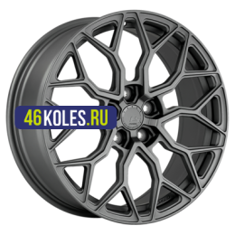 LS Forged 8x19/5x108 ET45 D63,3 LS FG13Y MGM (конус)