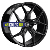 LS Forged 10,5x22/5x112 ET43 D66,6 LS FG14 BK (конус)