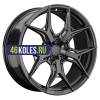 LS Forged 8,5x20/5x114,3 ET54 D67,1 LS FG14 MB (конус)