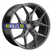 LS Forged 10,5x20/5x112 ET40 D66,6 LS FG14 MGM (конус, C570)