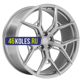 LS Forged 10,5x22/5x112 ET43 D66,6 LS FG14 SS (конус)