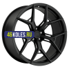 LS Forged 8,5x20/5x108 ET45 D63,3 LS FG14Y MB (конус)