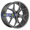 LS Forged 10x21/5x112 ET20 D66,6 LS FG14Y MGM (конус)