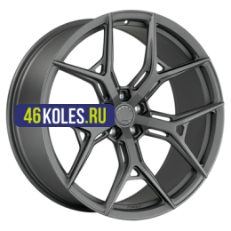 LS Forged 10x21/5x112 ET20 D66,6 LS FG14Y MGM (конус)