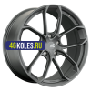 LS Forged 11x21/5x130 ET58 D71,6 LS FG26 MGM (конус)
