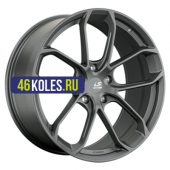 LS Forged 9x20/5x150 ET50 D110,1 LS FG26 MGM (конус)