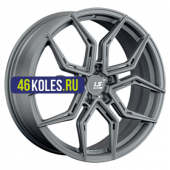 LS Forged 8,5x20/5x108 ET40 D63,3 LS FG27 MGM (конус)