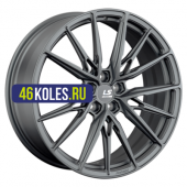 LS Forged 8,5x20/5x108 ET40 D63,3 LS FG28 MGM (конус)