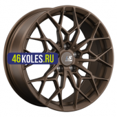 LS Forged 8x18/5x114,3 ET45 D67,1 LS FG29 BZSD (конус)