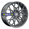 LS Forged 8x18/5x112 ET38 D66,6 LS FG29 MGM (конус)