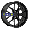 LS Forged 8x20/6x139,7 ET55 D95,1 LS FG31 MB (конус)