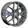 LS Forged 9x22/6x139,7 ET45 D95,1 LS FG31 MGM (конус)