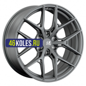 LS Forged 9x20/6x139,7 ET28 D78,1 LS FG31 MGM (конус)