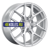 LS Forged 8,5x19/6x139,7 ET36 D100,1 LS FG31 SS (конус)