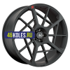 LS Forged 9,5x22/5x108 ET48 D63,3 LS FG36 MB (конус)