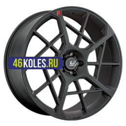 LS Forged 9,5x22/5x108 ET48 D63,3 LS FG36 MB (конус)
